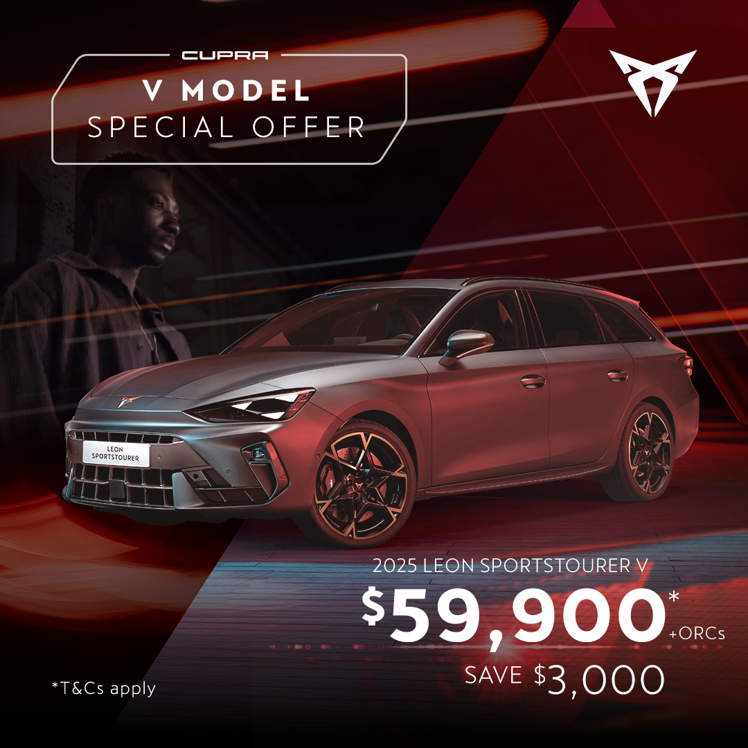 V Deals_wORCs_META Carousel_Leon_1080x1080 Static-0024965