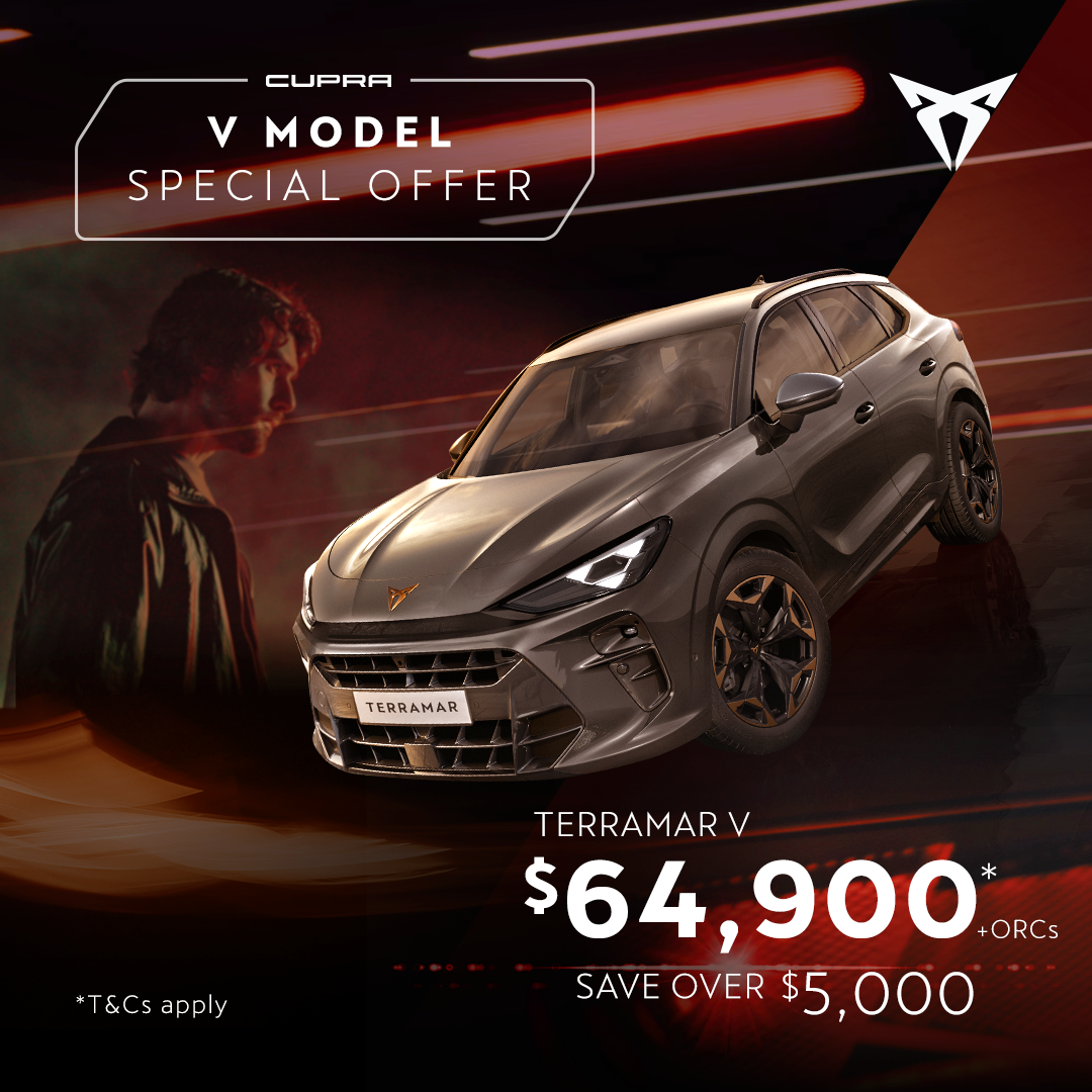 V Deals_wORCs_META Carousel_Terramar_1080x1080 Static-0024966